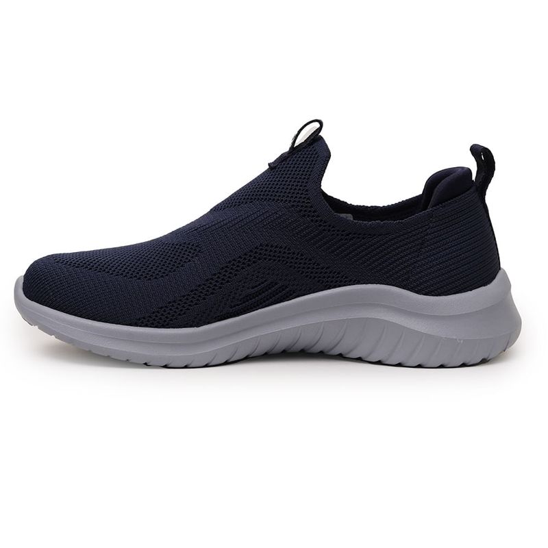 Tenis-Esportivo-Skechers-Slip-On-Tecido-Feminino