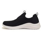 Tenis-Esportivo-Skechers-Slip-On-Tecido-Feminino