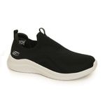 Tenis-Esportivo-Skechers-Slip-On-Tecido-Feminino