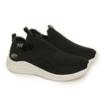 Tenis-Esportivo-Skechers-Slip-On-Tecido-Feminino