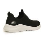 Tenis-Esportivo-Skechers-Slip-On-Tecido-Feminino