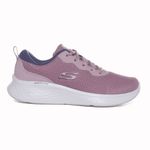 Tenis-Caminhada-Skechers-Skech-Lite-PRo-Feminino