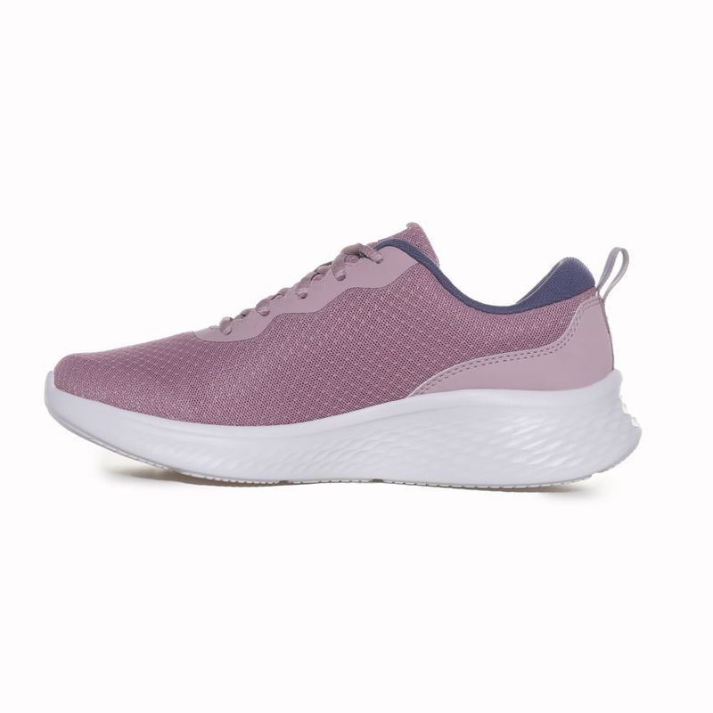 Tenis-Caminhada-Skechers-Skech-Lite-PRo-Feminino