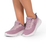 Tenis-Caminhada-Skechers-Skech-Lite-PRo-Feminino