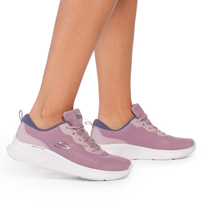 Tenis-Caminhada-Skechers-Skech-Lite-PRo-Feminino