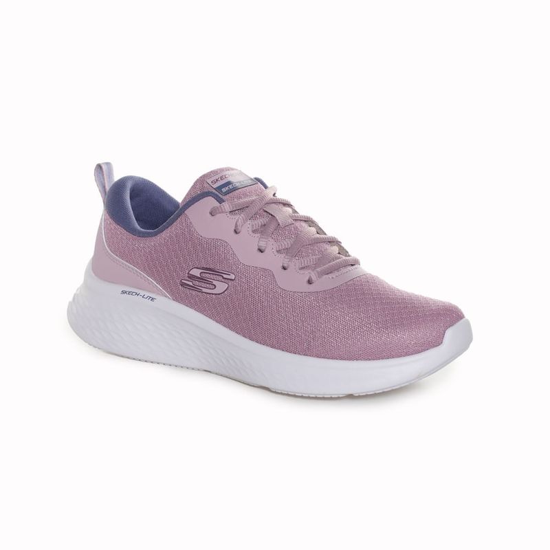 Tenis-Caminhada-Skechers-Skech-Lite-PRo-Feminino