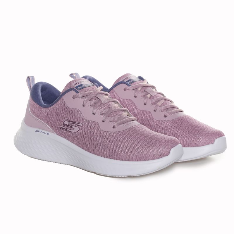 Tenis-Caminhada-Skechers-Skech-Lite-PRo-Feminino