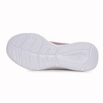 Tenis-Caminhada-Skechers-Skech-Lite-PRo-Feminino