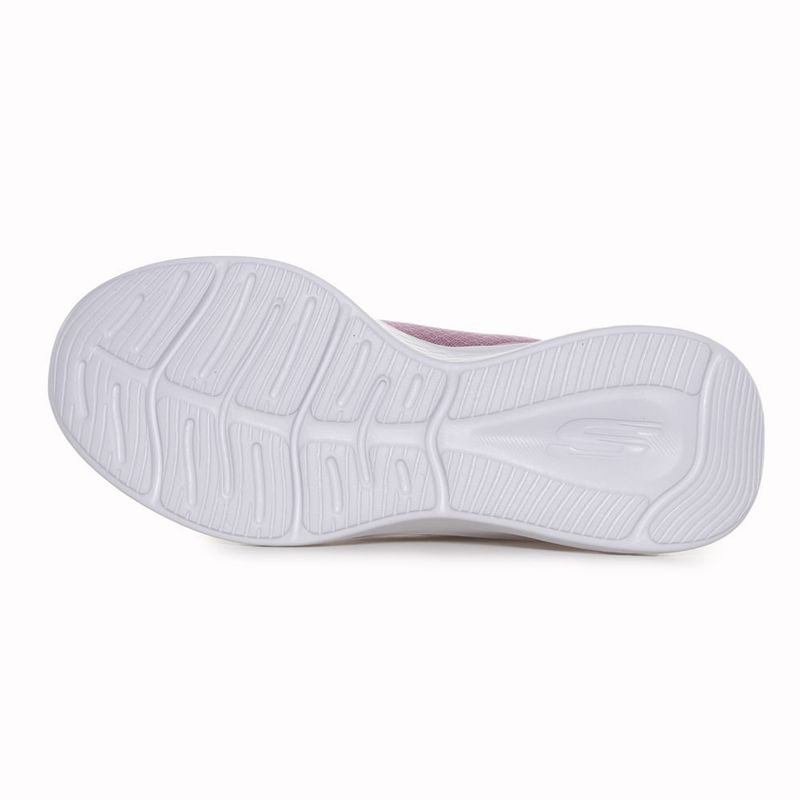 Tenis-Caminhada-Skechers-Skech-Lite-PRo-Feminino