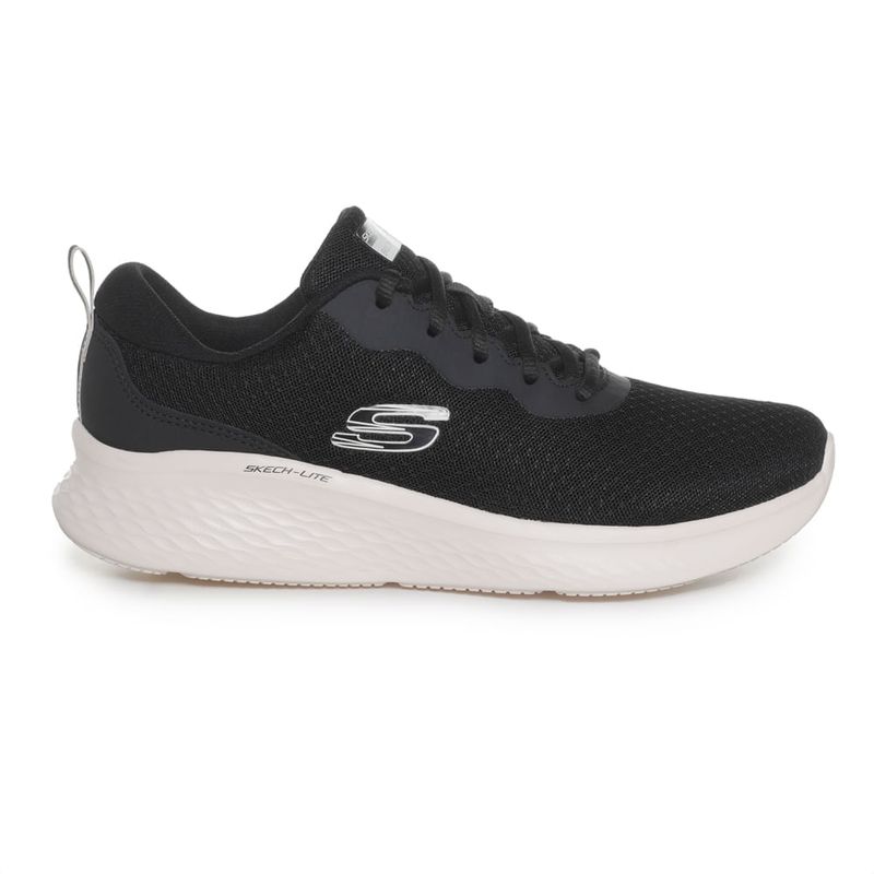 Tenis-Caminhada-Skechers-Skech-Lite-PRo-Feminino