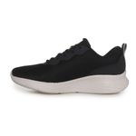 Tenis-Caminhada-Skechers-Skech-Lite-PRo-Feminino