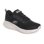 Tenis-Caminhada-Skechers-Skech-Lite-PRo-Feminino