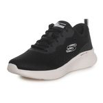 Tenis-Caminhada-Skechers-Skech-Lite-PRo-Feminino