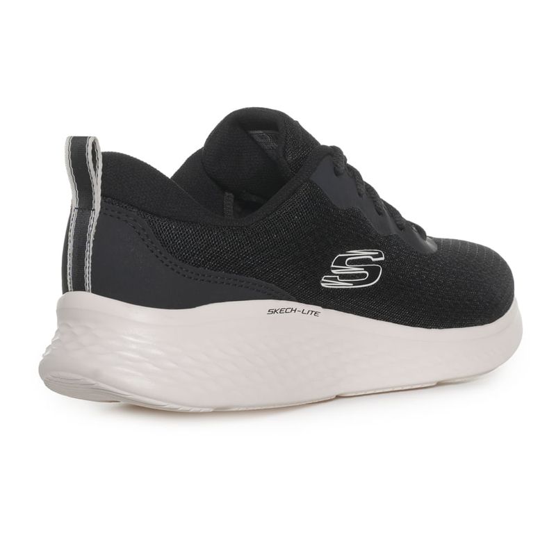 Tenis-Caminhada-Skechers-Skech-Lite-PRo-Feminino