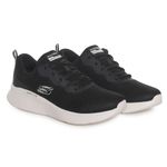 Tenis-Caminhada-Skechers-Skech-Lite-PRo-Feminino