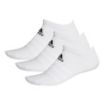 202410160929163471adidas