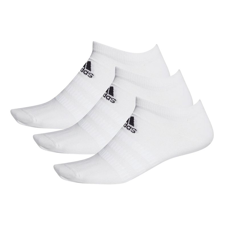 202410160929163471adidas