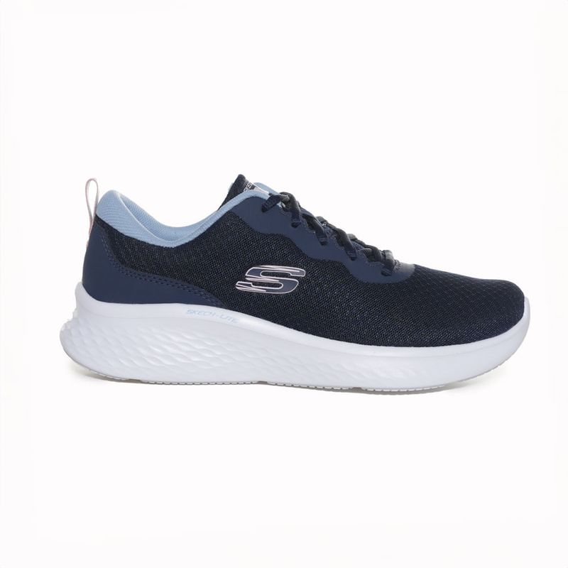 Tenis-Caminhada-Skechers-Skech-Lite-PRo-Feminino