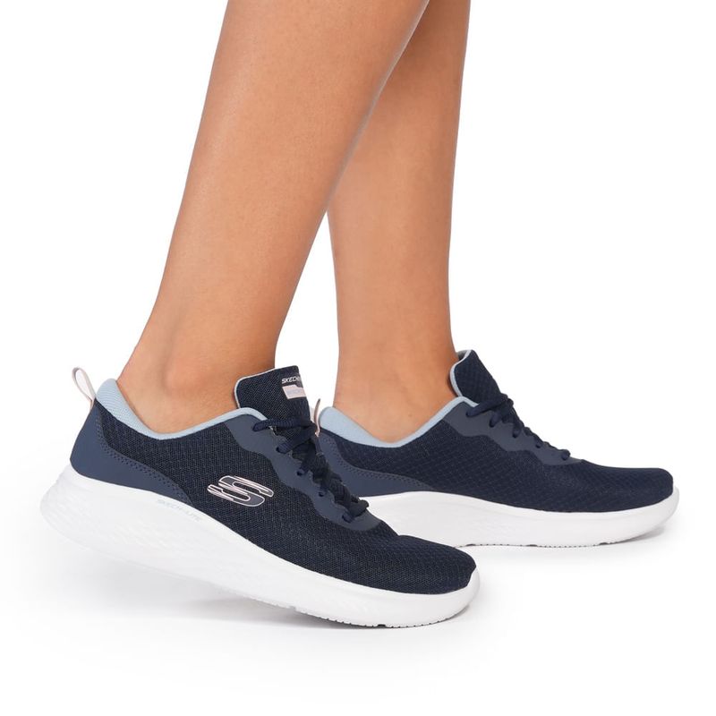 Tenis-Caminhada-Skechers-Skech-Lite-PRo-Feminino