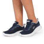 Tenis-Caminhada-Skechers-Skech-Lite-PRo-Feminino