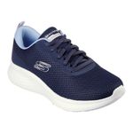 Tenis-Caminhada-Skechers-Skech-Lite-PRo-Feminino