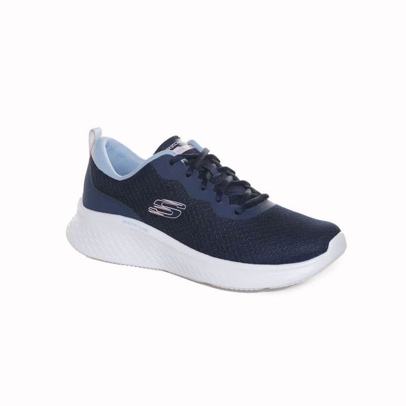 Tenis-Caminhada-Skechers-Skech-Lite-PRo-Feminino