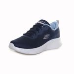 Tenis-Caminhada-Skechers-Skech-Lite-PRo-Feminino