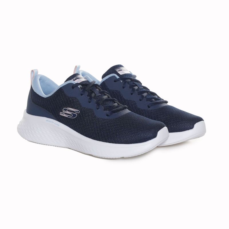 Tenis-Caminhada-Skechers-Skech-Lite-PRo-Feminino