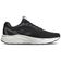 Tênis Olympikus Challenger 5 Feminino Preto-1750255945620