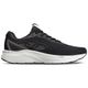 Tênis Olympikus Challenger 5 Feminino Preto-1750255945620