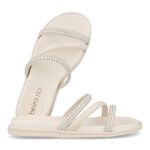 BEIRA-RIO-24-8488108-100904-BRANCO-OFF_4__