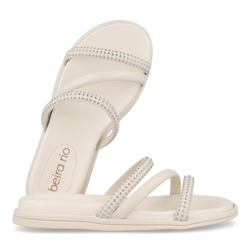 BEIRA-RIO-24-8488108-100904-BRANCO-OFF_4__