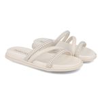 BEIRA-RIO-24-8488108-100904-BRANCO-OFF_5__