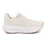 Olympikus-Tenis-CORRE-MAX-43758365-ARENIT-Arenito-Sint_3_999999992595070_