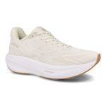Olympikus-Tenis-CORRE-MAX-43758365-ARENIT-Arenito-Sint_4_999999992595070_
