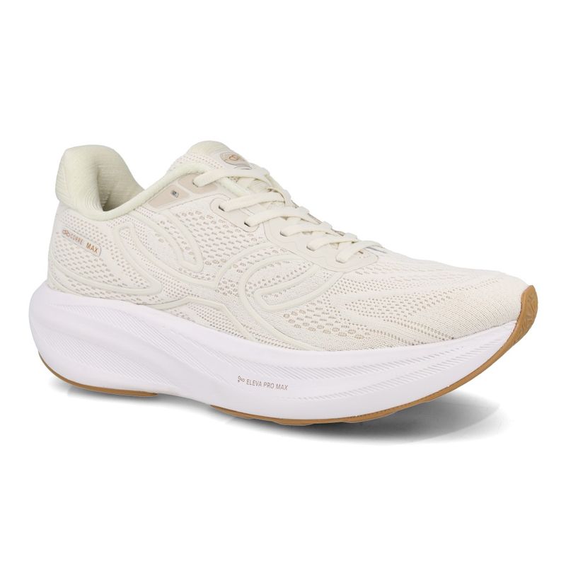 Olympikus-Tenis-CORRE-MAX-43758365-ARENIT-Arenito-Sint_4_999999992595070_