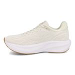 Olympikus-Tenis-CORRE-MAX-43758365-ARENIT-Arenito-Sint_5_999999992595070_
