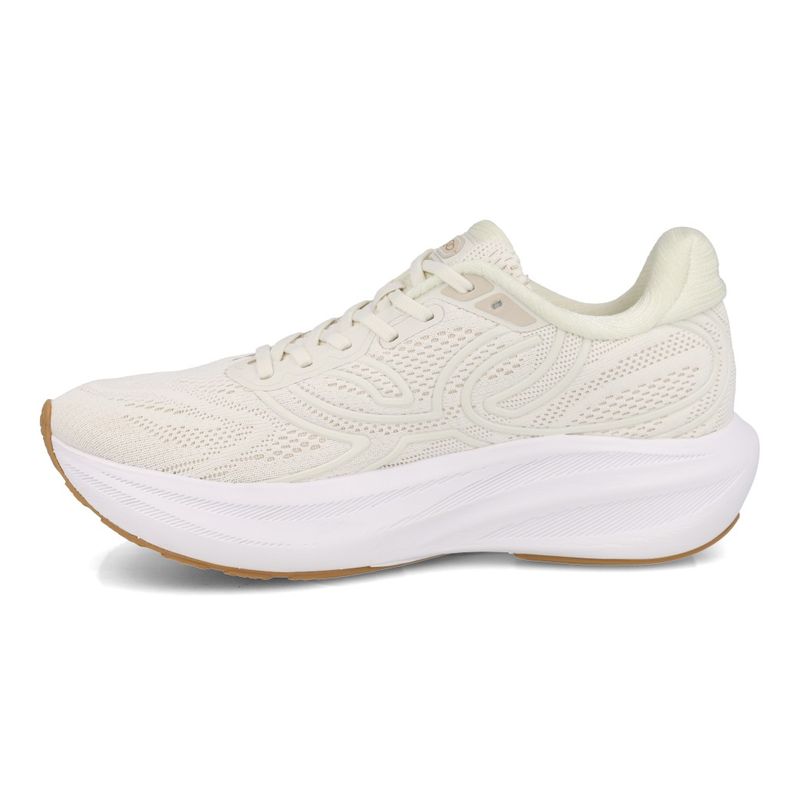 Olympikus-Tenis-CORRE-MAX-43758365-ARENIT-Arenito-Sint_5_999999992595070_