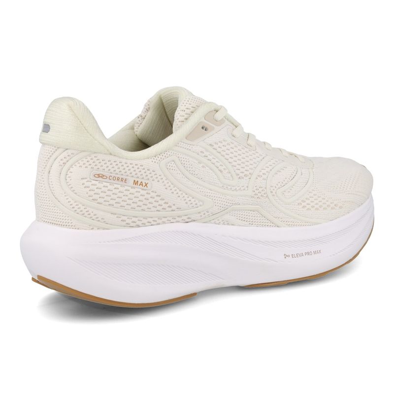 Olympikus-Tenis-CORRE-MAX-43758365-ARENIT-Arenito-Sint_6_999999992595070_