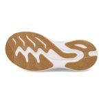 Olympikus-Tenis-CORRE-MAX-43758365-ARENIT-Arenito-Sint_7_999999992595070_