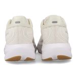 Olympikus-Tenis-CORRE-MAX-43758365-ARENIT-Arenito-Sint_8_999999992595070_