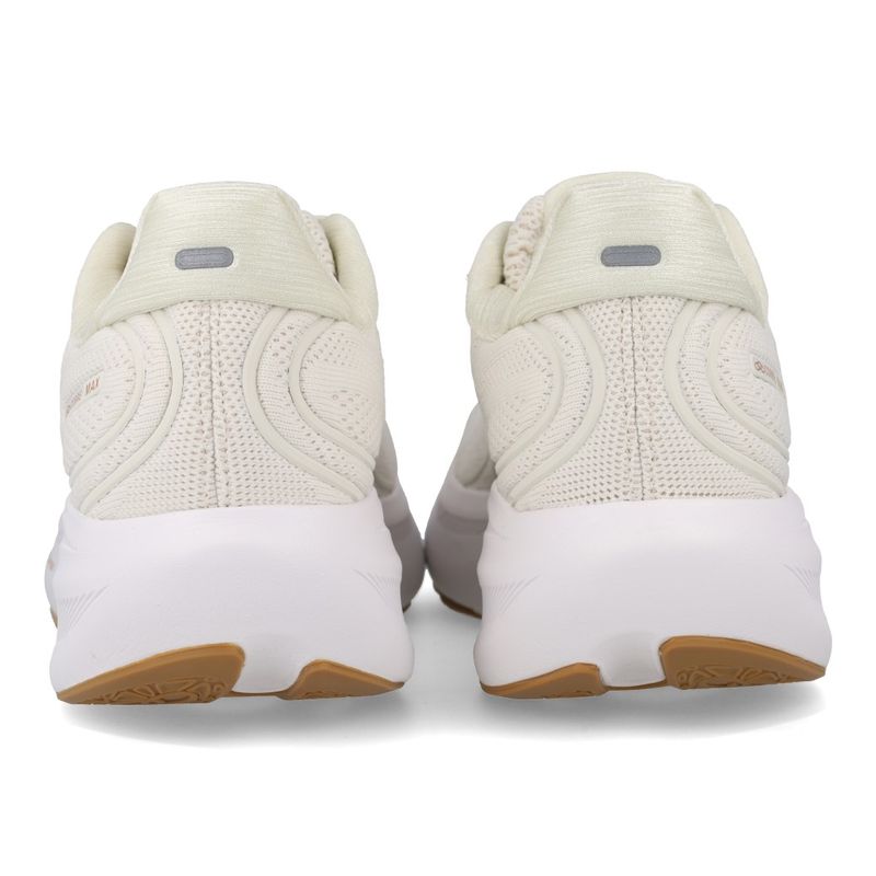Olympikus-Tenis-CORRE-MAX-43758365-ARENIT-Arenito-Sint_8_999999992595070_