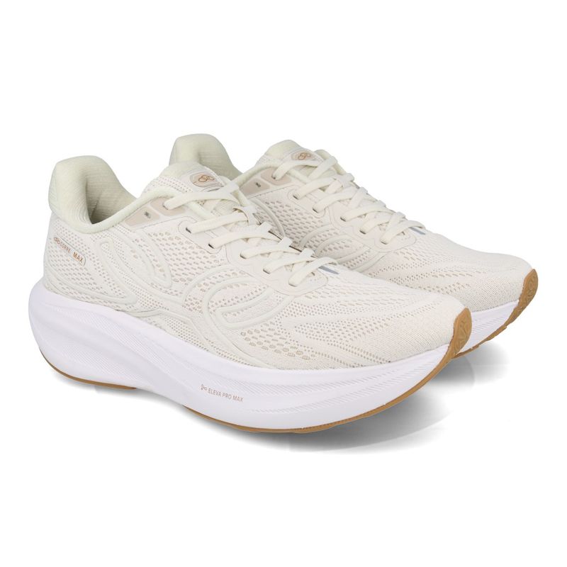 Olympikus-Tenis-CORRE-MAX-43758365-ARENIT-Arenito-Sint_9_999999992595070_