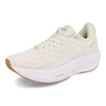 Olympikus-Tenis-CORRE-MAX-43758365-ARENIT-Arenito-Sint_10_999999992595070_