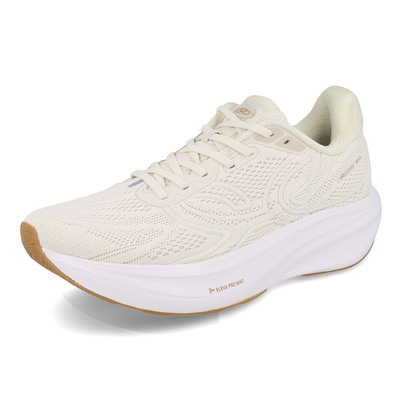 Olympikus-Tenis-CORRE-MAX-43758365-ARENIT-Arenito-Sint_10_999999992595070_