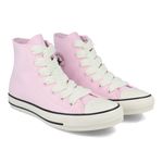 All Star Tenis CHUCK TAYLOR CT28430002 Rosa Claro-Amendoa-Preto Sint_9_999999992595739_