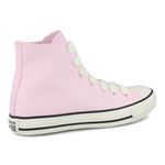 All Star Tenis CHUCK TAYLOR CT28430002 Rosa Claro-Amendoa-Preto Sint_6_999999992595739_