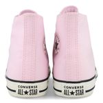 All Star Tenis CHUCK TAYLOR CT28430002 Rosa Claro-Amendoa-Preto Sint_8_999999992595739_