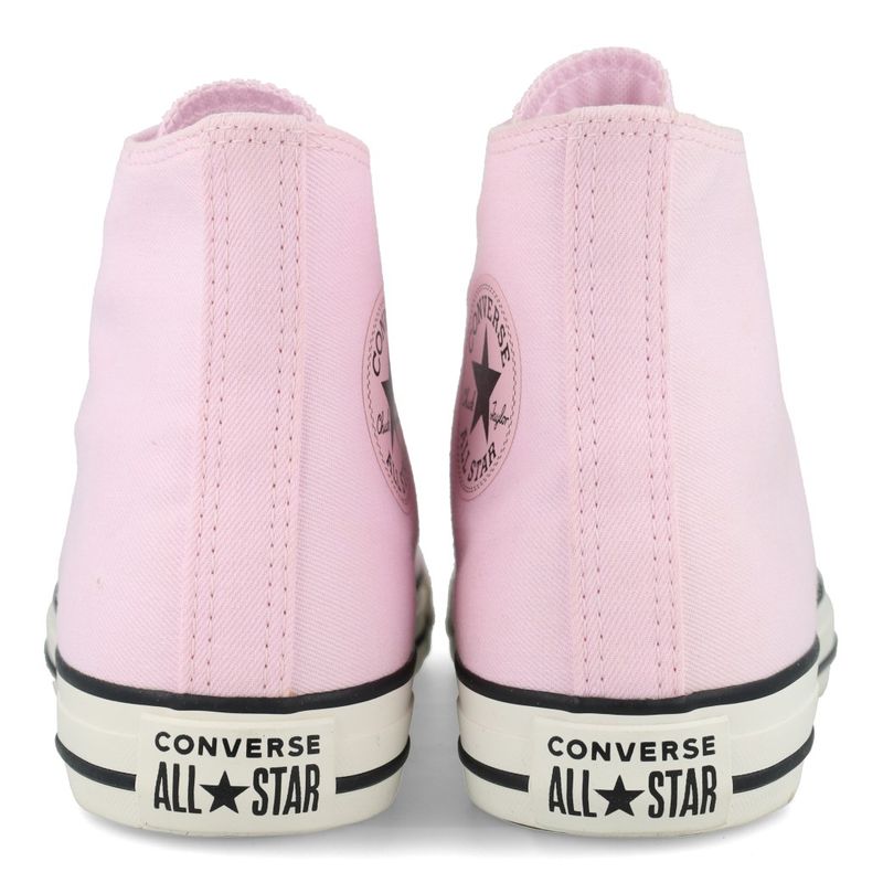 All Star Tenis CHUCK TAYLOR CT28430002 Rosa Claro-Amendoa-Preto Sint_8_999999992595739_