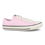 All Star Tenis CHUCK TAYLOR CT28440002 Rosa Claro-Amendoa-Preto Sint_3_999999992595752_